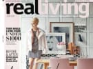 Real Living named Magazine of the Year at the AMAs